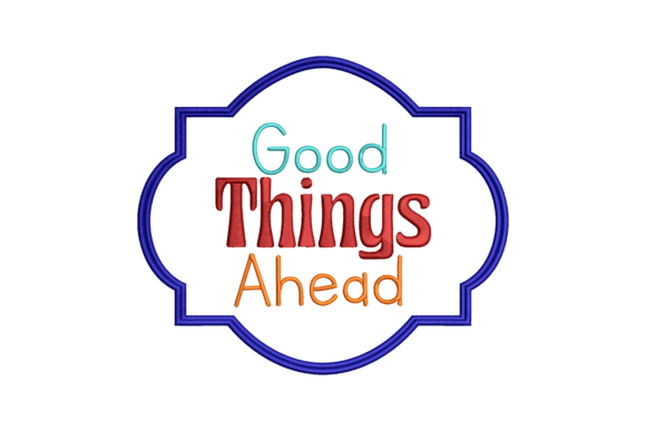 Good Thinks Ahead: A Creative Solution for Every Need
