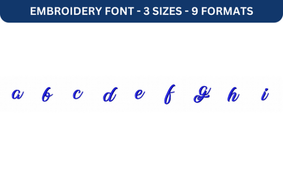 Midnight Bangkok Font Lower a to I: A Versatile Tool for Creative and Practical Use